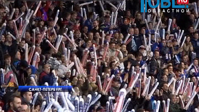 Обзор спортивных событий от 11.11.2015