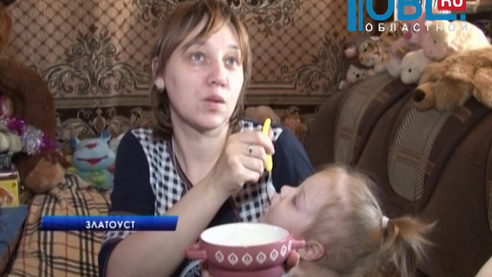 Медиахолдинг ОТВ продолжает проект "Добрые среды"