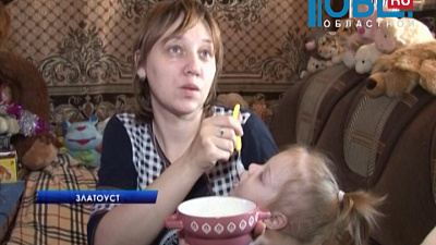 Медиахолдинг ОТВ продолжает проект "Добрые среды"