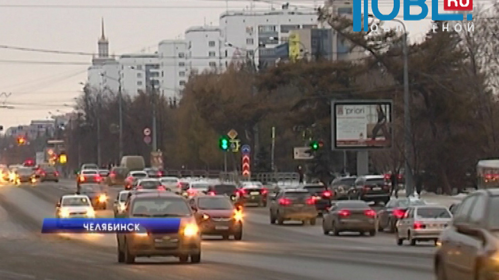 Министерство экологии повторно объявило конкурс на проведение независимой экспертизы влияния Томинского ГОКа на экологию