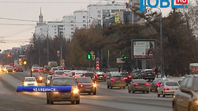 Министерство экологии повторно объявило конкурс на проведение независимой экспертизы влияния Томинского ГОКа на экологию