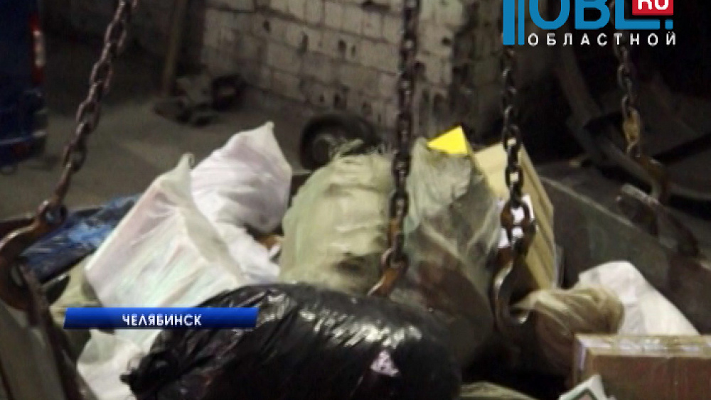 Происшествия дня 10.11.2015