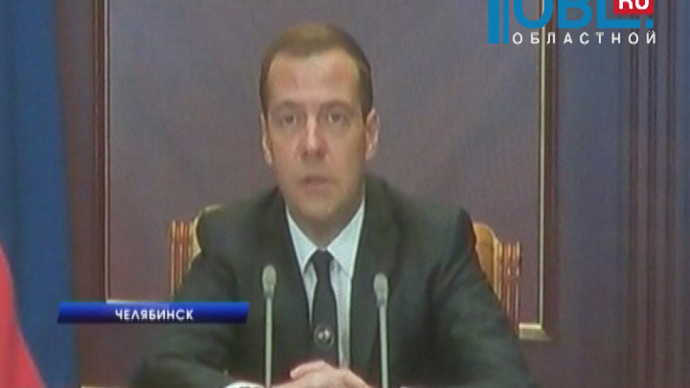 К 2025-ому году в Челябинской области должны появиться 45 новых школ