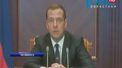 К 2025-ому году в Челябинской области должны появиться 45 новых школ