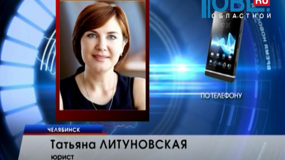  Туристам не возвращают деньги за отказ от поездки в Египет