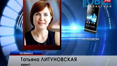  Туристам не возвращают деньги за отказ от поездки в Египет