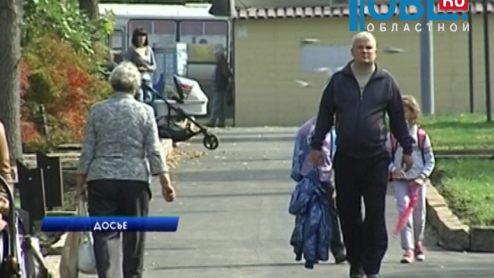 Главы районов Челябинска отчитываются за потраченные 30 миллионов на благоустройство