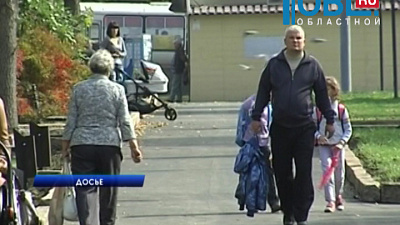 Главы районов Челябинска отчитываются за потраченные 30 миллионов на благоустройство