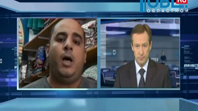 Запрет на полеты российских самолетов в Египет уже сказался на экономике арабской республики.