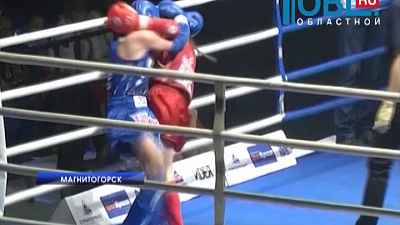 Обзор спортивных событий от 09.11.2015