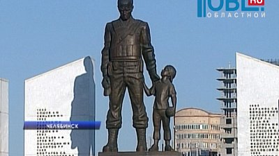 Сегодня вспоминают сотрудников правоохранительных органов, погибших на службе