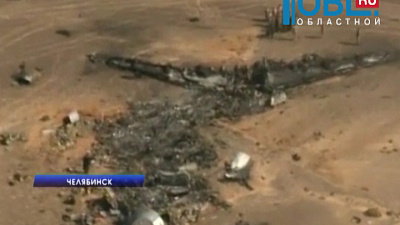 Вместо Египта челябинские туристы полетят в Турцию, Индию и Таиланд