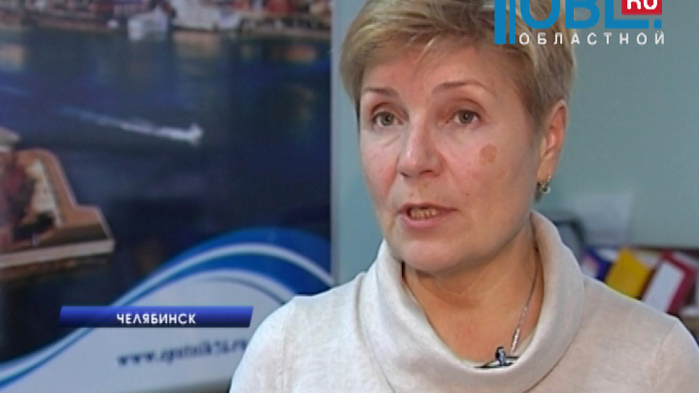 После крушения Аэробуса челябинцы не стали массово отказываться от турпутёвок в Египет