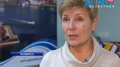 После крушения Аэробуса челябинцы не стали массово отказываться от турпутёвок в Египет