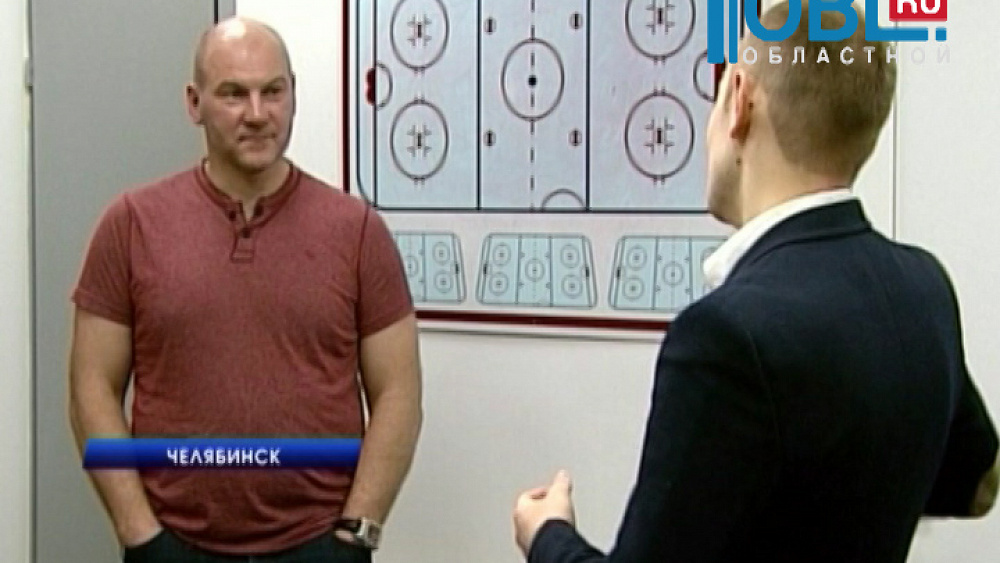 Обзор спортивных событий от 05.11.2015