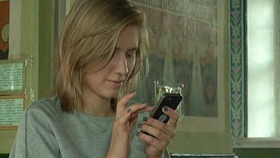 "Тренеры покемонов" охотятся на монстров в самых неподходящих и опасных местах