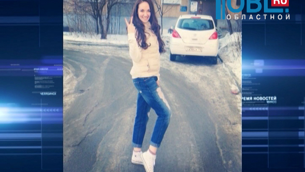 Происшествия дня 03.11.2015