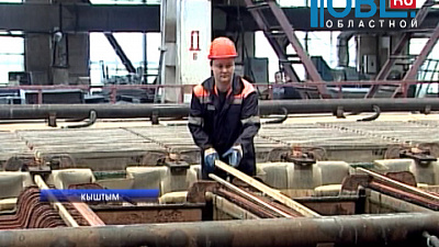 Телеканал ОТВ запускает проект "Человек труда"