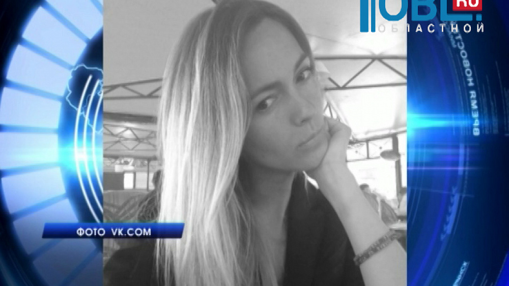 Челябинцы скорбят по погибшим в авиакатастрофе в Египте