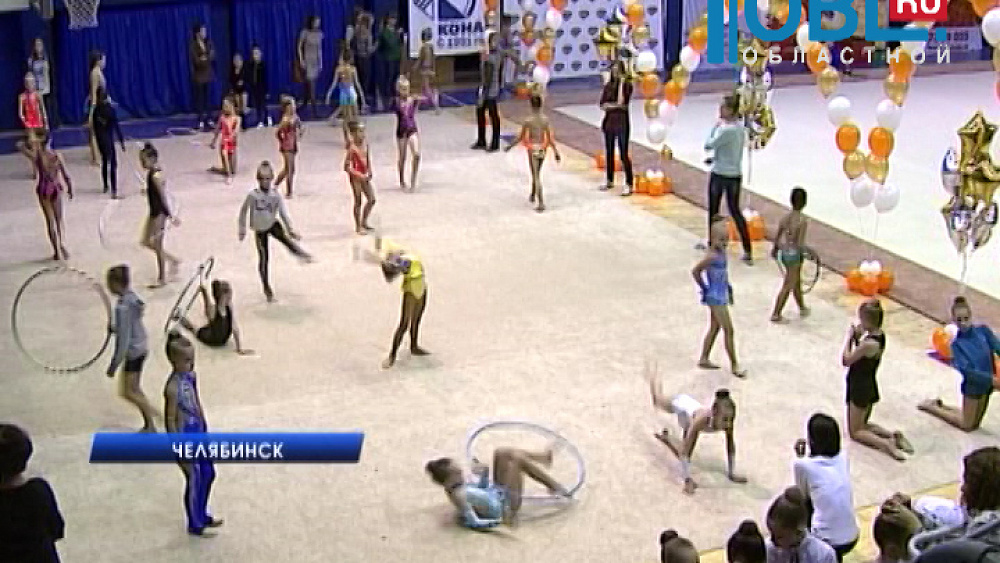 Обзор спортивных событий от 30.10.2015