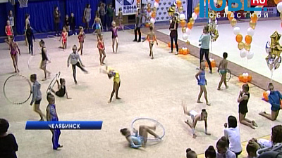 Обзор спортивных событий от 30.10.2015