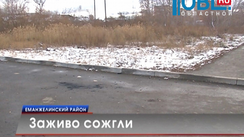 Происшествия дня 30.10.201