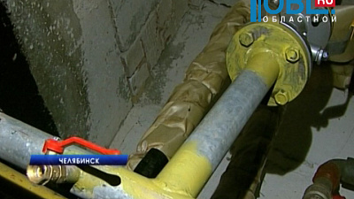 В доме в районе АМЗ осушили подвал после вмешательства депутатов