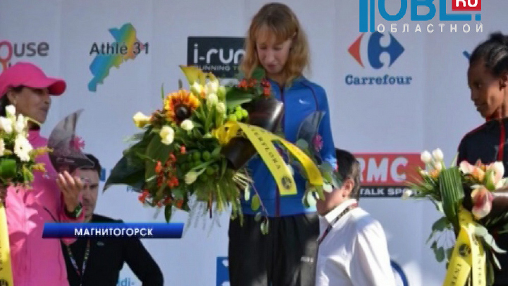 Обзор спортивных событий от 29.10.2015