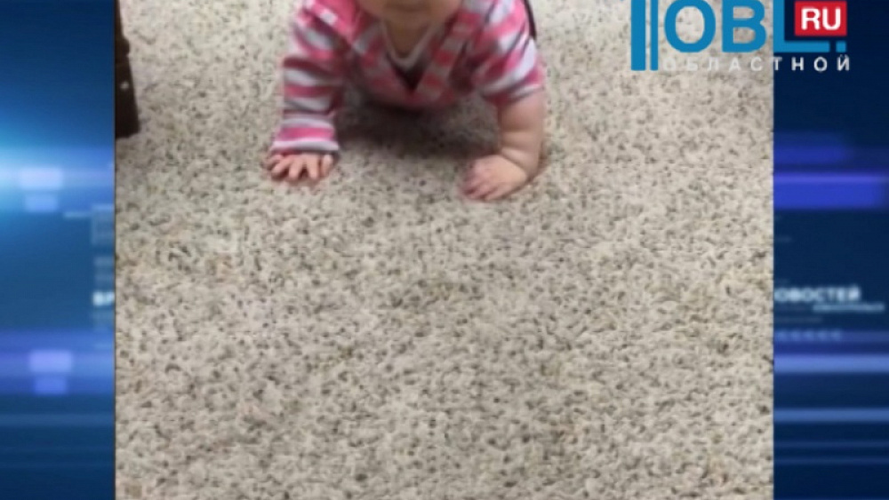 Обзор интернета от 28.10.2015