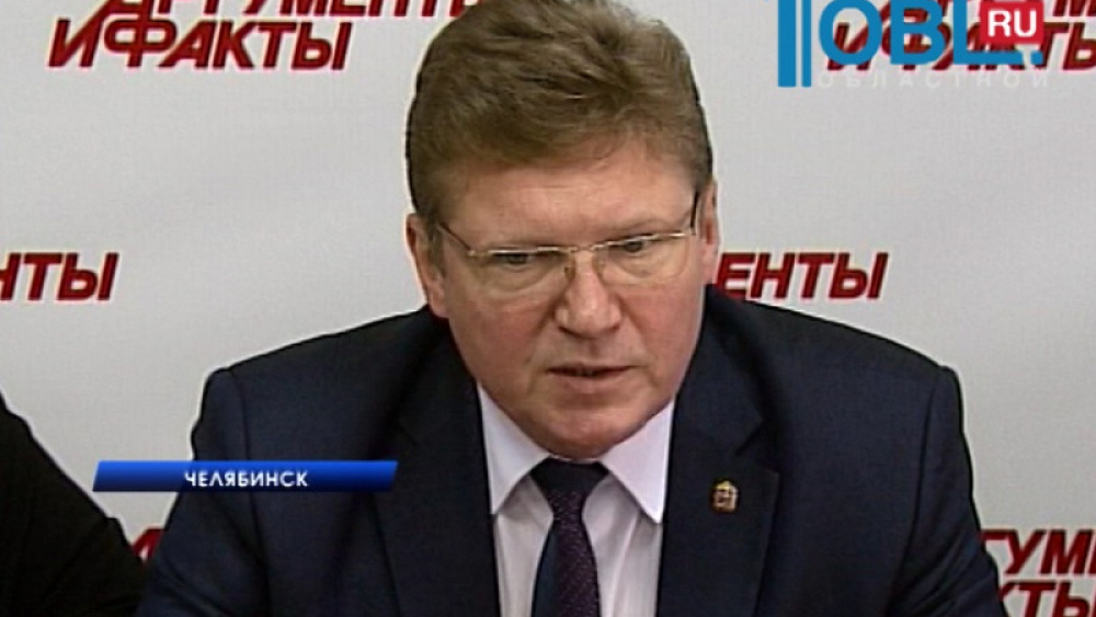 К празднику 4 ноября подготовлены десятки мероприятий