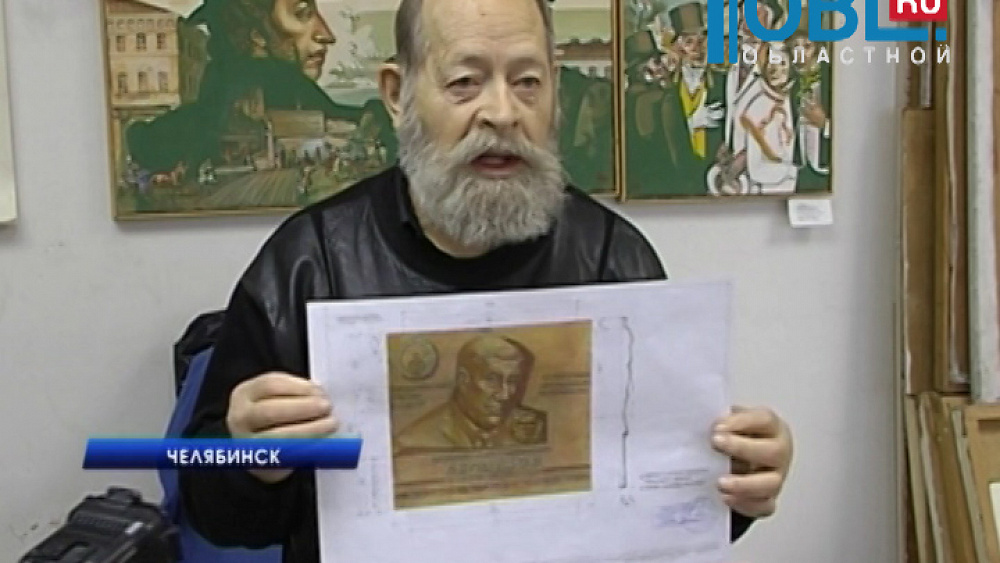 Обзор спортивных событий от 28.10.2015