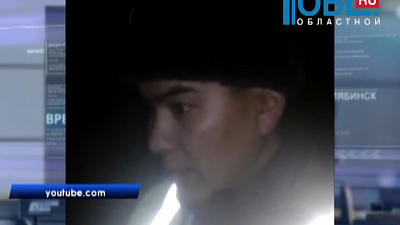 Время новостей. Миасс от 28.10.2015