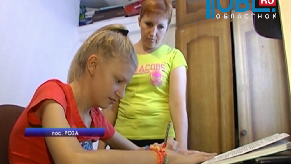 Медиахолдинг ОТВ начинает новый проект "Добрые среды"