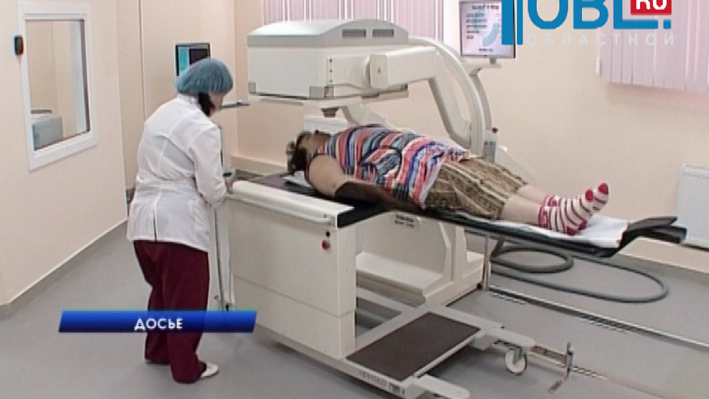 ПЭТ-центр в Снежинске планируют открыть в начале следующего года