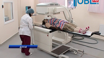 ПЭТ-центр в Снежинске планируют открыть в начале следующего года