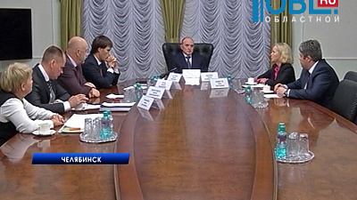 Аша и Бакал могут получить господдержку