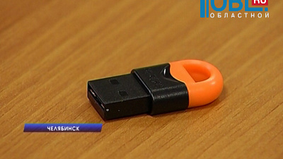 C 1 июля 2016 года розничную продажу алкоголя возьмут под автоматизированный контроль