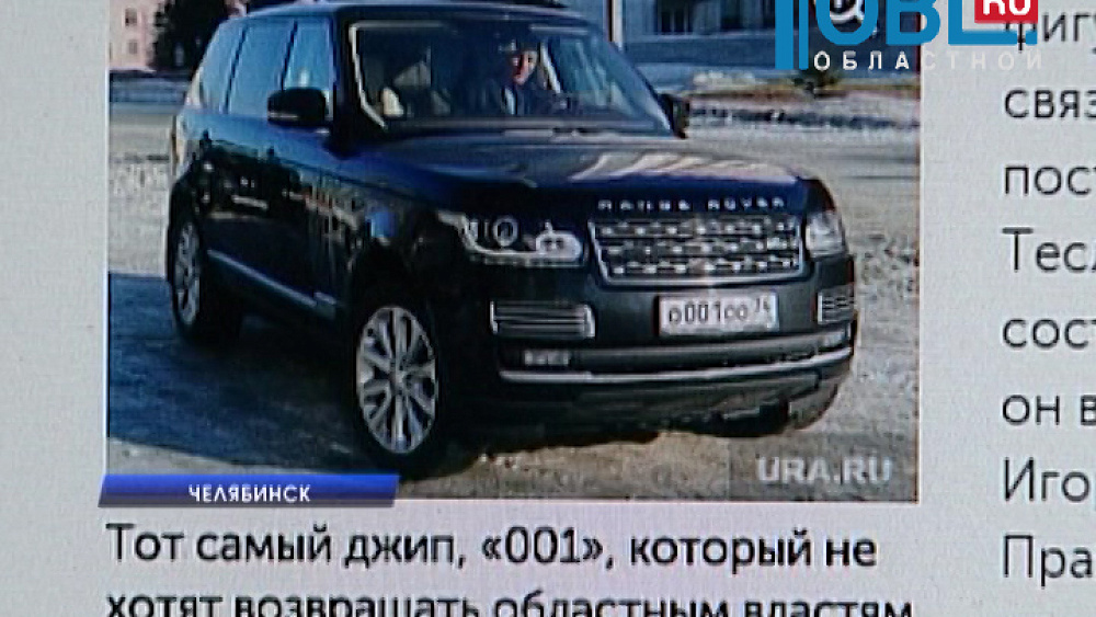 Бывшие телохранители Дубровского готовятся напасть на шефа