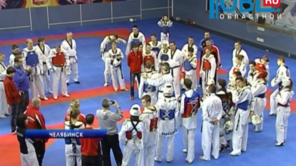 Обзор спортивных событий от 27.10.2015