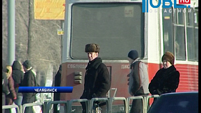 Транспортники предлагают повысить стоимость проезда в городском транспорте до 20 рублей