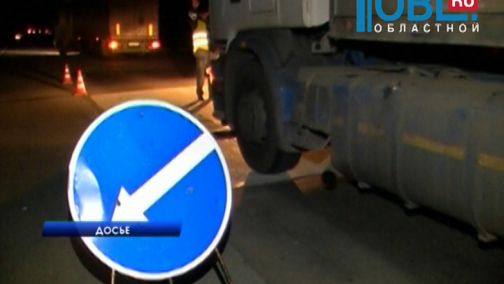 Журналист ОТВ Евгений Власов отмечен в Москве