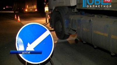 Журналист ОТВ Евгений Власов отмечен в Москве