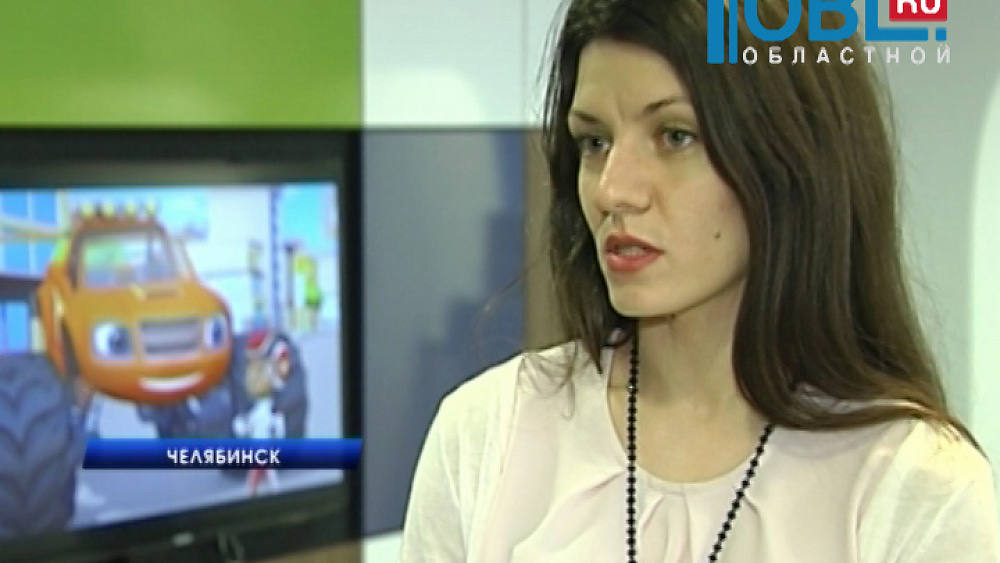 «Ростелеком» открывает южноуральцам доступ к уникальным HD-каналам