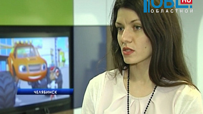 «Ростелеком» открывает южноуральцам доступ к уникальным HD-каналам