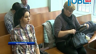 Решение суда отказать Чечиковым в компенсации вызвало недоумение у родственников и прокуратуры 