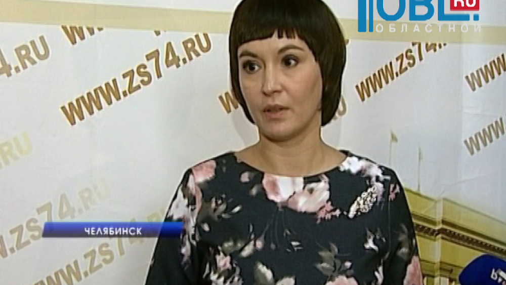 Названы имена новых уполномоченных по правам человека и ребенка