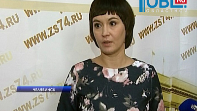 Названы имена новых уполномоченных по правам человека и ребенка