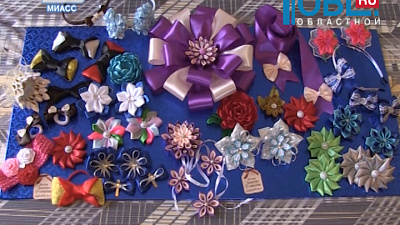 Время новостей. Миасс от 22.10.2015