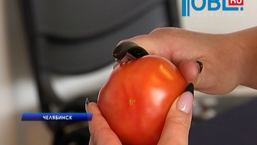 Участники выставки "АгроПродЭкспо. Пищевая Индустрия. Урожай-2015" готовятся к открытию 