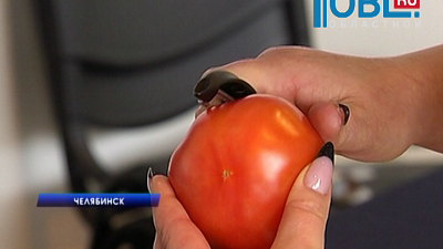 Участники выставки "АгроПродЭкспо. Пищевая Индустрия. Урожай-2015" готовятся к открытию 